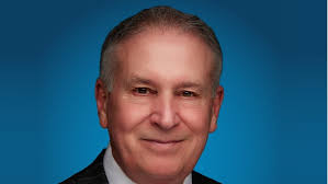 NAPA Anesthesia Appoints Lee Camp as Vice President of Business Development 