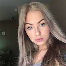 Kendal Walker (kendalwalker94)