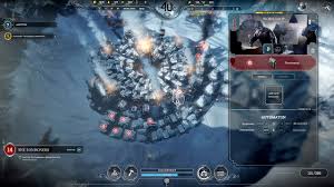 However as frostpunk works around morale it will be interesting to see how your citizens react. Frostpunk How To Research Faster In The Workshop Pwrdown