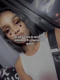 Vídeos de Mabel Santos (@mabel.santos63) con «sonido original