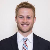 Nathan Kleppe, PA-C, ATC