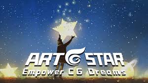 Art Star | XPPen
