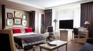 Hotel Royal Geneva Switzerland Hotel Hotel Royal Close To The Lake Royal Hotel Hotel Geneva Hotel