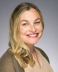 Meet Your Manager: Inna Larson, Head of End User Compute Engineering,  Health Care Service Corporation