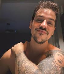 Erick Dias (@erickdiasbr) • Instagram photos and videos