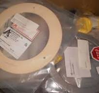 AMAT / APPLIED MATERIALS Spare parts for P5000 Parts used ...