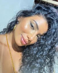 Karol Rocha (@karolrocha2508) • Instagram photos and videos