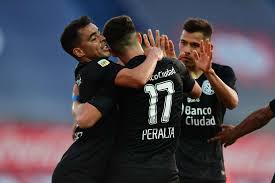 Maç sonucu, iddaa canlı maç sonuçları, canlı skor, istatistikler, analiz, iddaa oranları ve maç yorumları. El Resumen Del 2 0 Contra Estudiantes San Lorenzo De Almagro