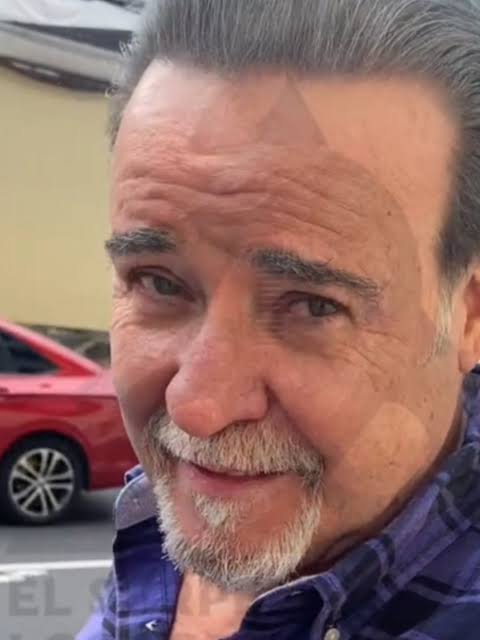 César Évora habla de cómo enfrenta las fake news, de Sabor a Ti y del ... |  TikTok