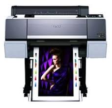 This multifunction printing device gives you good quality prints from text docs to images. Epson Xp 225 Driver Windows 7 X64 Gallery