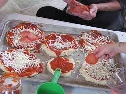 Read It And Cook It Preschool Cooking Preschool Food Preschool Cooking Activities