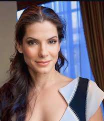 Most of you didn't know Bryan Halbur, but those who were at the store way  back when I started knew him well. So sad. He was a really good guy. Donna  J.