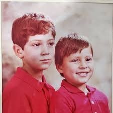 Found vintage GI Joe comic books in original packaging