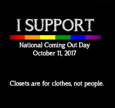 Check spelling or type a new query. Just Some More Queer Stuff Lgbt Happy Coming Out Day Wattpad