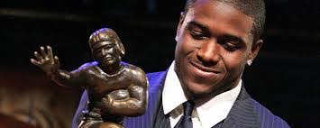 Jamel Howard's Instagram, Twitter & Facebook