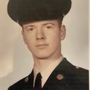 Muck Family Obituaries