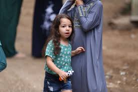 Mohamed salah's wife is magi sadeq and their story is quite interesting. Salah Upset Over Fans Disrespect For Privacy Egypttoday