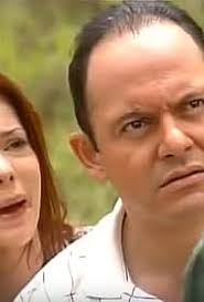 Mis 3 hermanas" Episode #1.132 (TV Episode 2000)