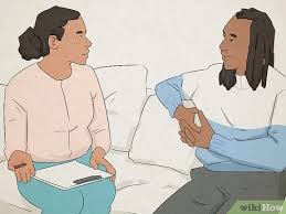 The minimum amount of time necessary to complete a divorce in colorado is 91 days, but most divorces take longer than 91 days between initial filing of the petition and the final hearing. How To Divorce In Colorado With Pictures Wikihow