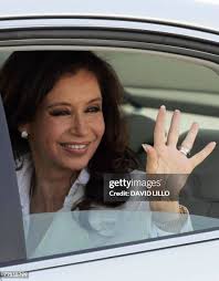 643 David Nestor Stock Photos, High-Res Pictures, and Images