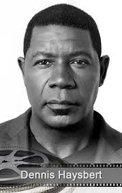 David Kostel (davidkostel)