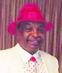 Joshua Gannaway Obituary (1953