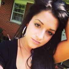 Bethani (@AkiraPaige)