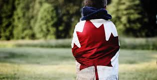 Presidents' day falls on the third monday in february in the united states. Family Day In Canada In 2021 Office Holidays