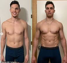 San francisco giants (minors) born: Jtz4gkb1w7 Mdm