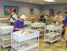 Baby Change Tables And Mats Aussie Childcare Network