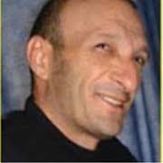 Alex Bernardini's Instagram, Twitter & Facebook