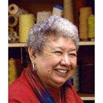 Maria Herlinda Oliva Obituary