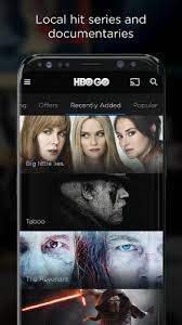 Hbo comedy hbo 2 hbo go television, другие, текст, другие, логотип png. Hbo Go 5 9 6 Download Android Apk Aptoide