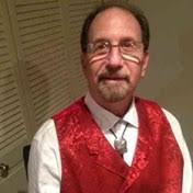 Rudman Family Obituaries