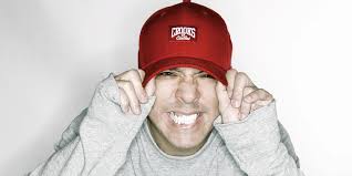 Presently, jo koy's net worth sits at $5 million. Jo Koy Net Worth 2020 Wiki Married Family Wedding Salary Siblings