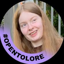 DreamWorks Animation