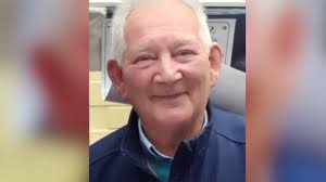 Former Mayo player to launch his book