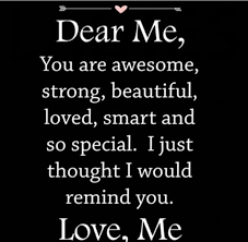 Pin By Lovely On Sista Gurl Queen Quotes Empowerment Quotes Inspiring Quotes About Life