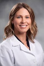 Faculty| Physical Medicine and& Rehabilitation Residency