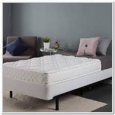 How Wide Is A Twin Bed Box Spring