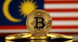 Buy or sell bitcoin and cryptocurrencies today on binance, our easy to use platform allows you to purchase cryptocurrencies easily and quickly. How To Sell Bitcoin In Malaysia A Quick Guide Asktraders Com