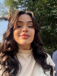 Produtos profissionais + Mãos profissionais o que será que acontece?👀😮 .  . . . # TransformaçãoCapilar#CabelosSaudáveis#hair #haircut #oldmoney  #marrom #cabeloideal #chocolate #foryou #explore #change  #CuidadosComOCabelo #reels #BelezaNatural ...