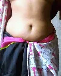 Backless blouse saree photos shraddha das. Navel Saree Blouse Sexy Backless Sleeveless Blouse Facebook