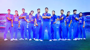 Official account of the indian cricket team www.bcci.tv. Team India Wallpapers Wallpaper Cave