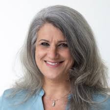 visualmerchandising #storedesign #experiencedesign #design #brand #retail  #store #winstonretail