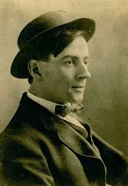 Tom Thomson: 1877-1917