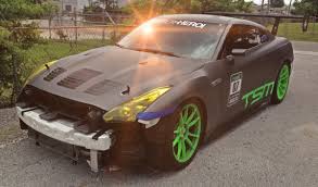 The mechanical difficulties your automobile is obtaining are usually not their concern. Auto Body Shop Orlando Fl Winter Park Fl Ace Paint Body Works