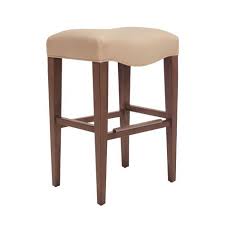 Keyes Bar Stool Charles Stewart Customized Upholstered Furniture Bar Stools Stool Upholstered Furniture