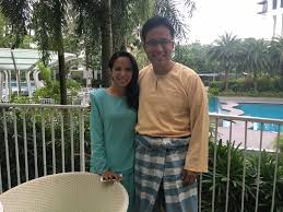 Habitat for humanity singapore on twitter wishing all our muslim. The Significance Of Hari Raya Haji And Halal Thoyiban Food The Official Helmi Hakim Website