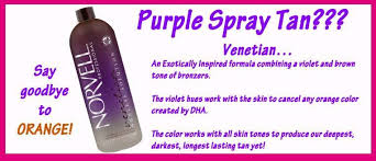 We Love The Venetian Spray Tan Solution Pink The Beauty Boutique 864 592 2554 Spray Tan Solution Spray Tan Business Norvell Spray Tan